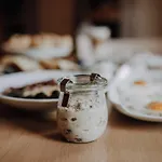 Okelmann's - Eco &