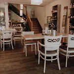 Okelmann's - Eco &