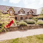 Okelmann's - Eco & Hotel Warpe