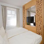 Okelmann's - Eco &
