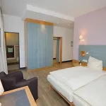 Okelmann's - Eco & 4* Warpe