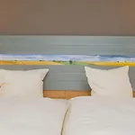 Okelmann's - Eco & Hotel 4*