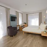 Hotel Okelmann's - Eco & 4*