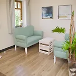 Okelmann's - Eco & 4*