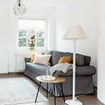 Okelmann's - Eco & Hotel 4*