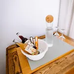Hotel Okelmann's - Eco & Warpe