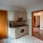Okelmann's - Eco & 4* Warpe