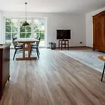 Hotel Okelmann's - Eco & 4*
