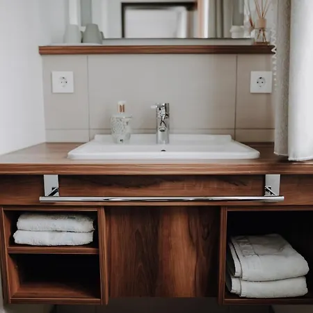 Okelmann's - Entspannte Achtsamkeit - Bewusster Lifestyle Szálloda