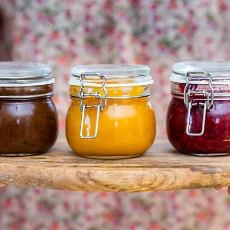 Okelmann's - Entspannte Achtsamkeit - Bewusster Lifestyle Hotel