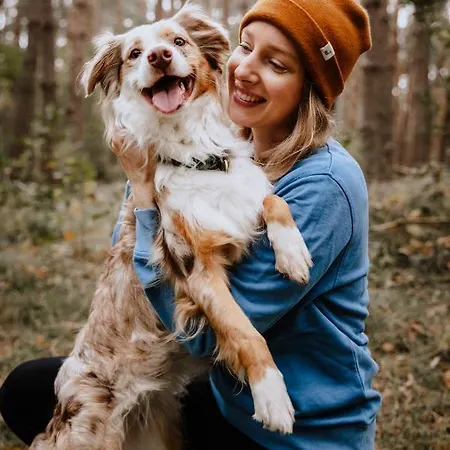 Okelmann's - Entspannte Achtsamkeit - Bewusster Lifestyle