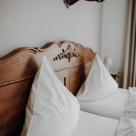 Okelmann's - Entspannte Achtsamkeit - Bewusster Lifestyle Hotel Warpe