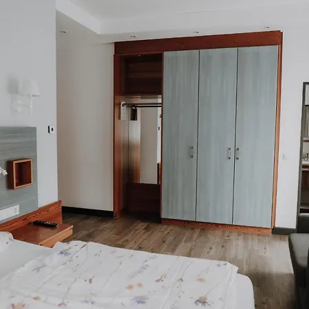 Otel Okelmann's - Eco &