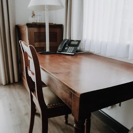 Okelmann's - Entspannte Achtsamkeit - Bewusster Lifestyle Warpe