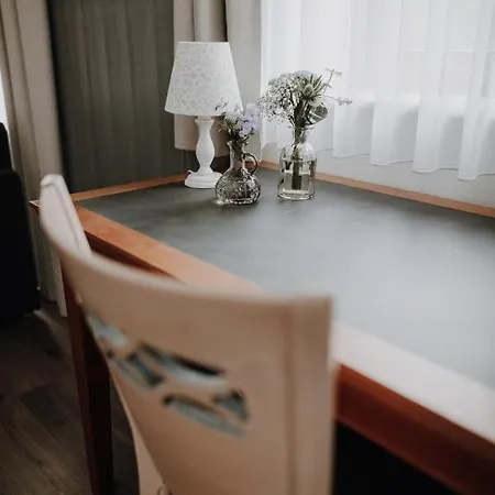 Okelmann's - Entspannte Achtsamkeit - Bewusster Lifestyle Warpe