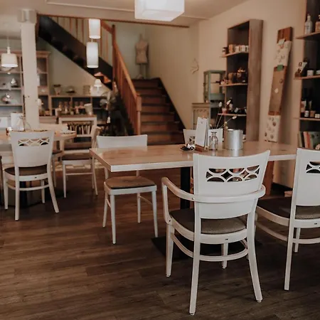 Okelmann's - Eco &