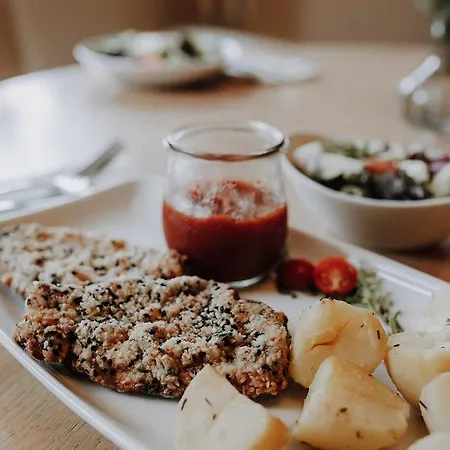 Okelmann's - Entspannte Achtsamkeit - Bewusster Lifestyle Warpe