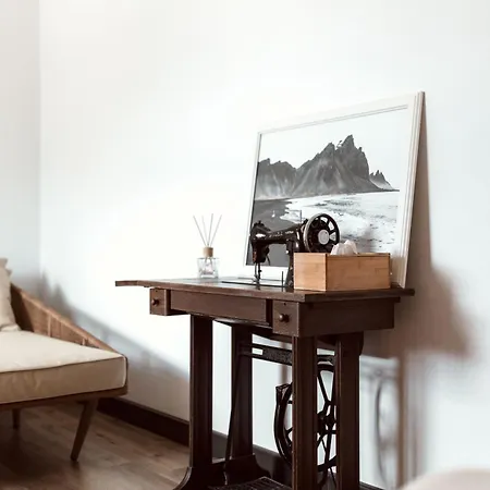 Otel Okelmann's - Eco &