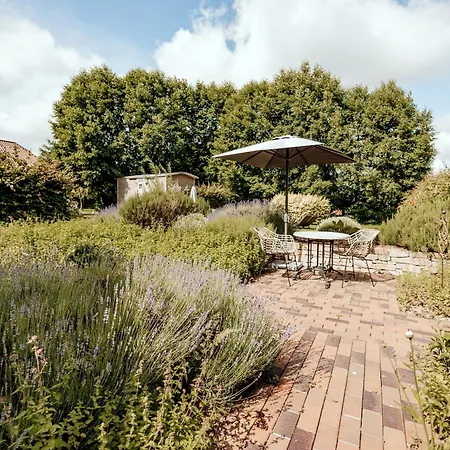 Okelmann's - Entspannte Achtsamkeit - Bewusster Lifestyle