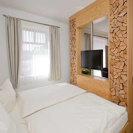 Okelmann's - Eco &