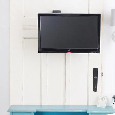 Okelmann's - Entspannte Achtsamkeit - Bewusster Lifestyle 4*