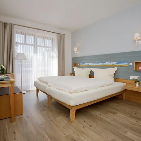 Okelmann's - Entspannte Achtsamkeit - Bewusster Lifestyle