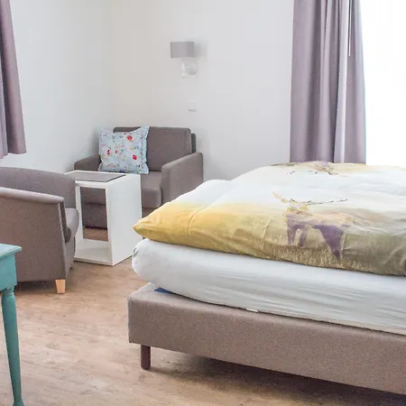 Hotel Okelmann's - Eco &