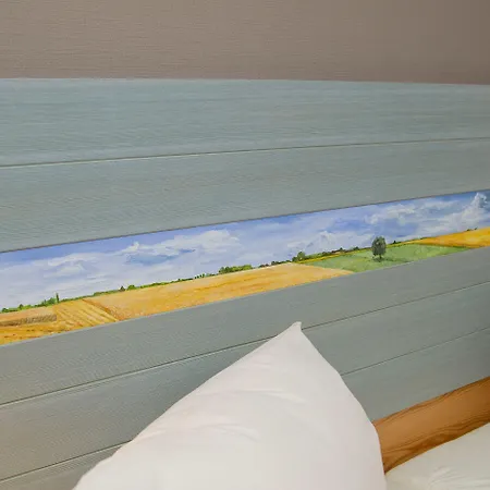Okelmann's - Eco &