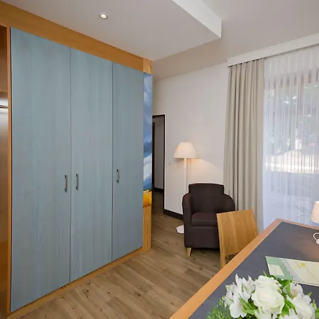 Okelmann's - Entspannte Achtsamkeit - Bewusster Lifestyle Warpe