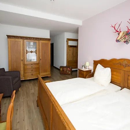 Otel Okelmann's - Eco & 4*