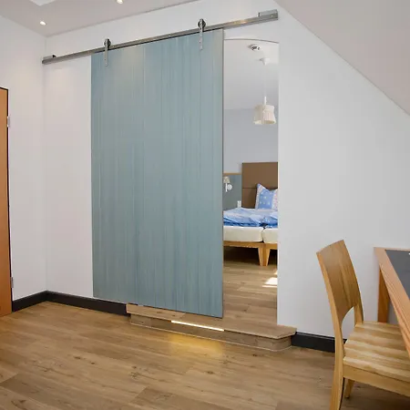 Okelmann's - Entspannte Achtsamkeit - Bewusster Lifestyle 4*