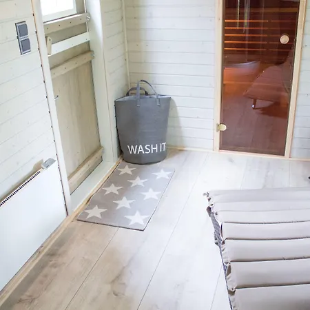 Okelmann's - Entspannte Achtsamkeit - Bewusster Lifestyle Warpe