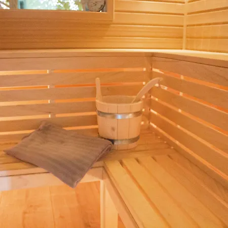 Hotel Okelmann's - Entspannte Achtsamkeit - Bewusster Lifestyle 4*