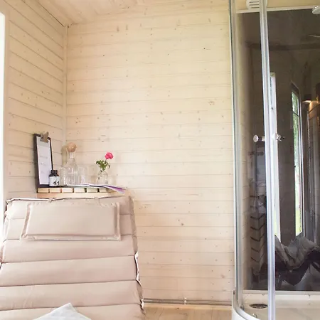 Hotel Okelmann's - Entspannte Achtsamkeit - Bewusster Lifestyle