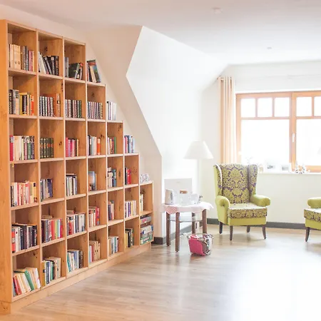 Okelmann's - Entspannte Achtsamkeit - Bewusster Lifestyle Warpe