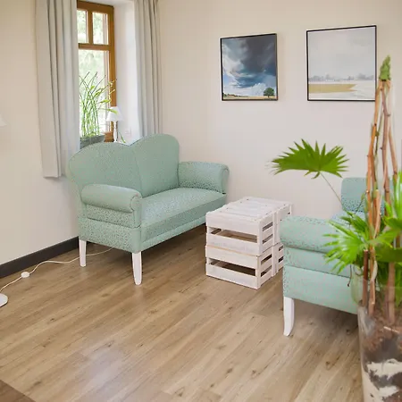 Okelmann's - Eco & 4*