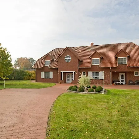 Okelmann's - Entspannte Achtsamkeit - Bewusster Lifestyle