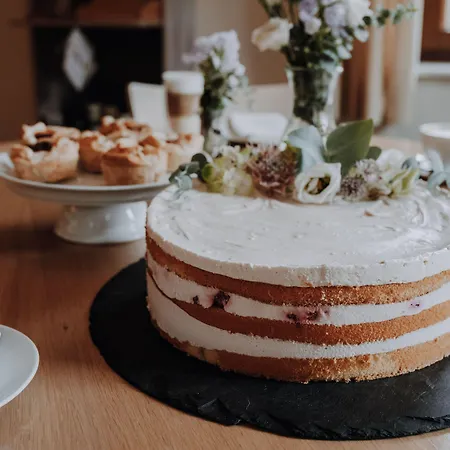 Okelmann's - Entspannte Achtsamkeit - Bewusster Lifestyle Hotel 4*