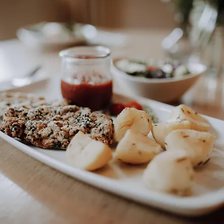 Okelmann's - Entspannte Achtsamkeit - Bewusster Lifestyle Warpe