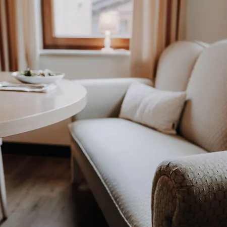 Okelmann's - Entspannte Achtsamkeit - Bewusster Lifestyle 4*