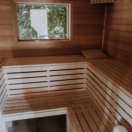 Hotel Okelmann's - Entspannte Achtsamkeit - Bewusster Lifestyle 4*