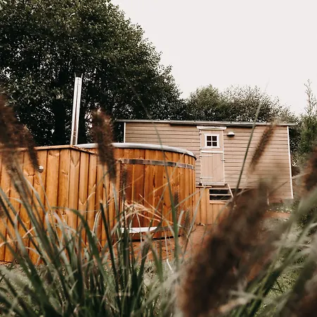 Okelmann's - Entspannte Achtsamkeit - Bewusster Lifestyle