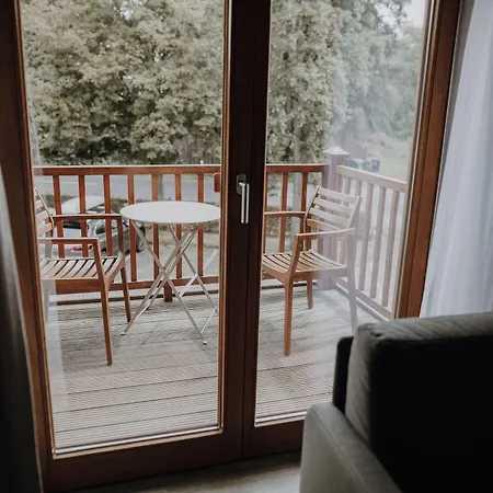 Hotel Okelmann's - Entspannte Achtsamkeit - Bewusster Lifestyle