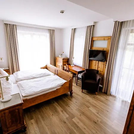 Okelmann's - Eco & 4*