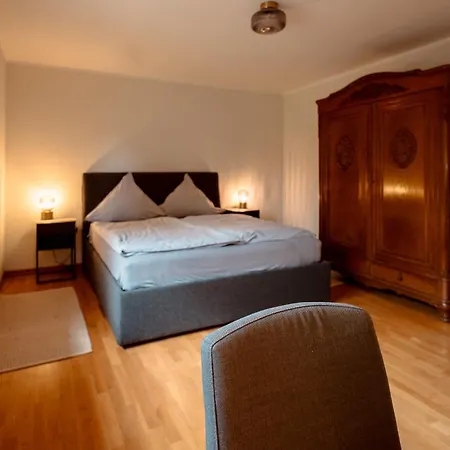 Otel Okelmann's - Eco &