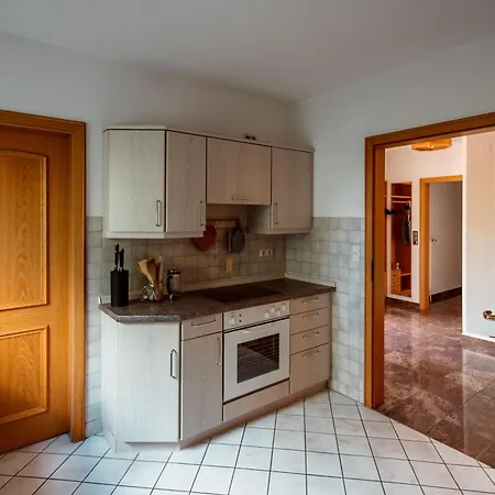 Okelmann's - Eco & 4* Warpe