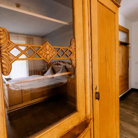 Okelmann's - Eco & Otel 4*