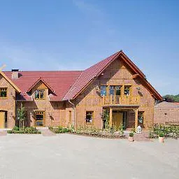 Okelmann's - Entspannte Achtsamkeit - Bewusster Lifestyle Hotel